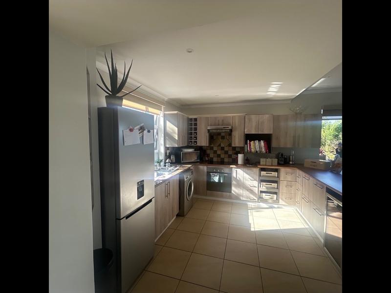 3 Bedroom Property for Sale in Pinnacle Point Golf Estate Western Cape